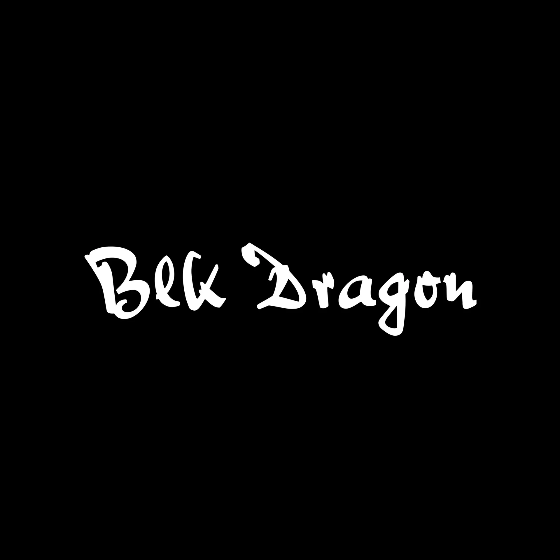 Blk Dragon OnlyFans header