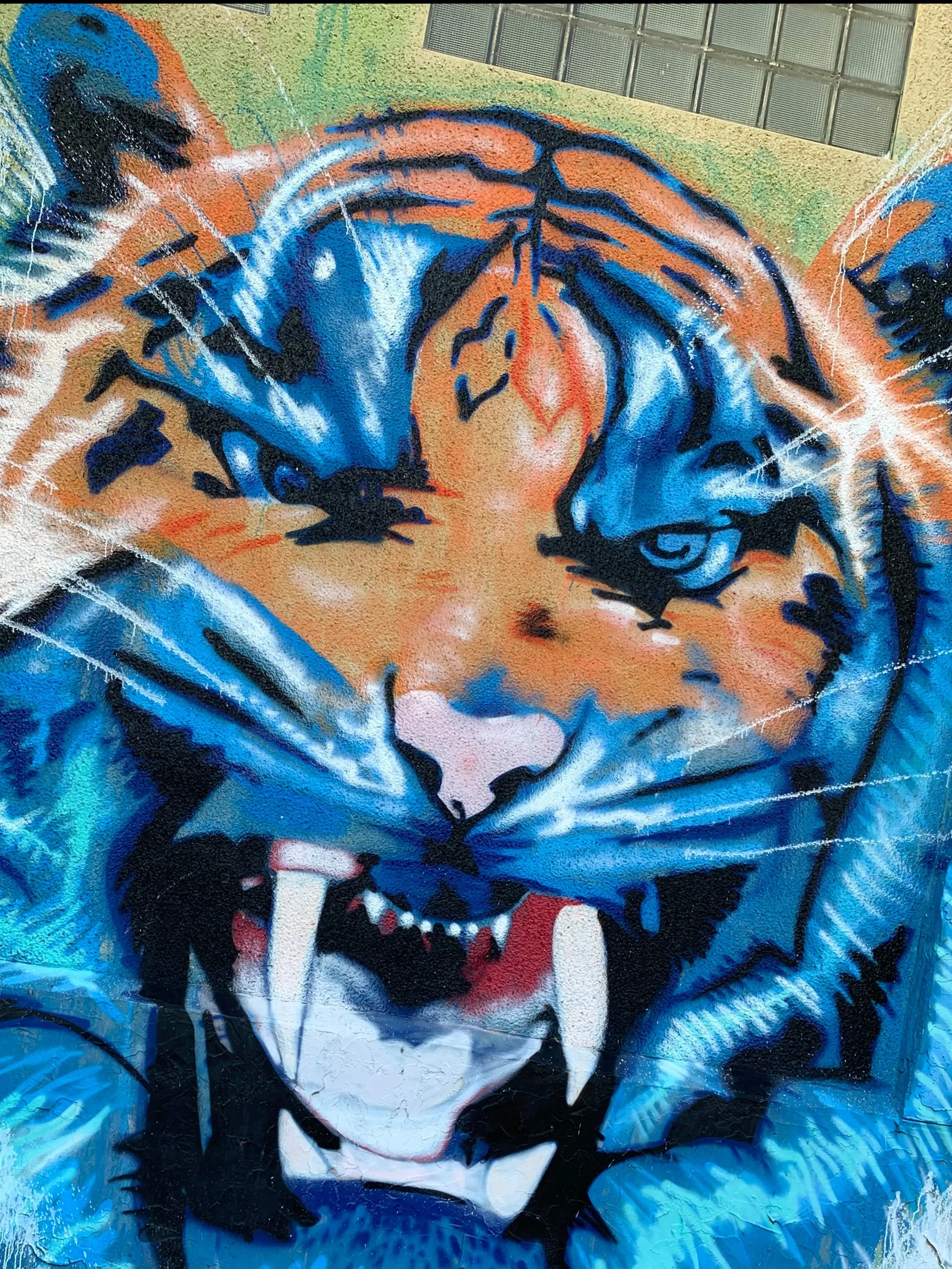 Crème de la Chub OnlyFans header