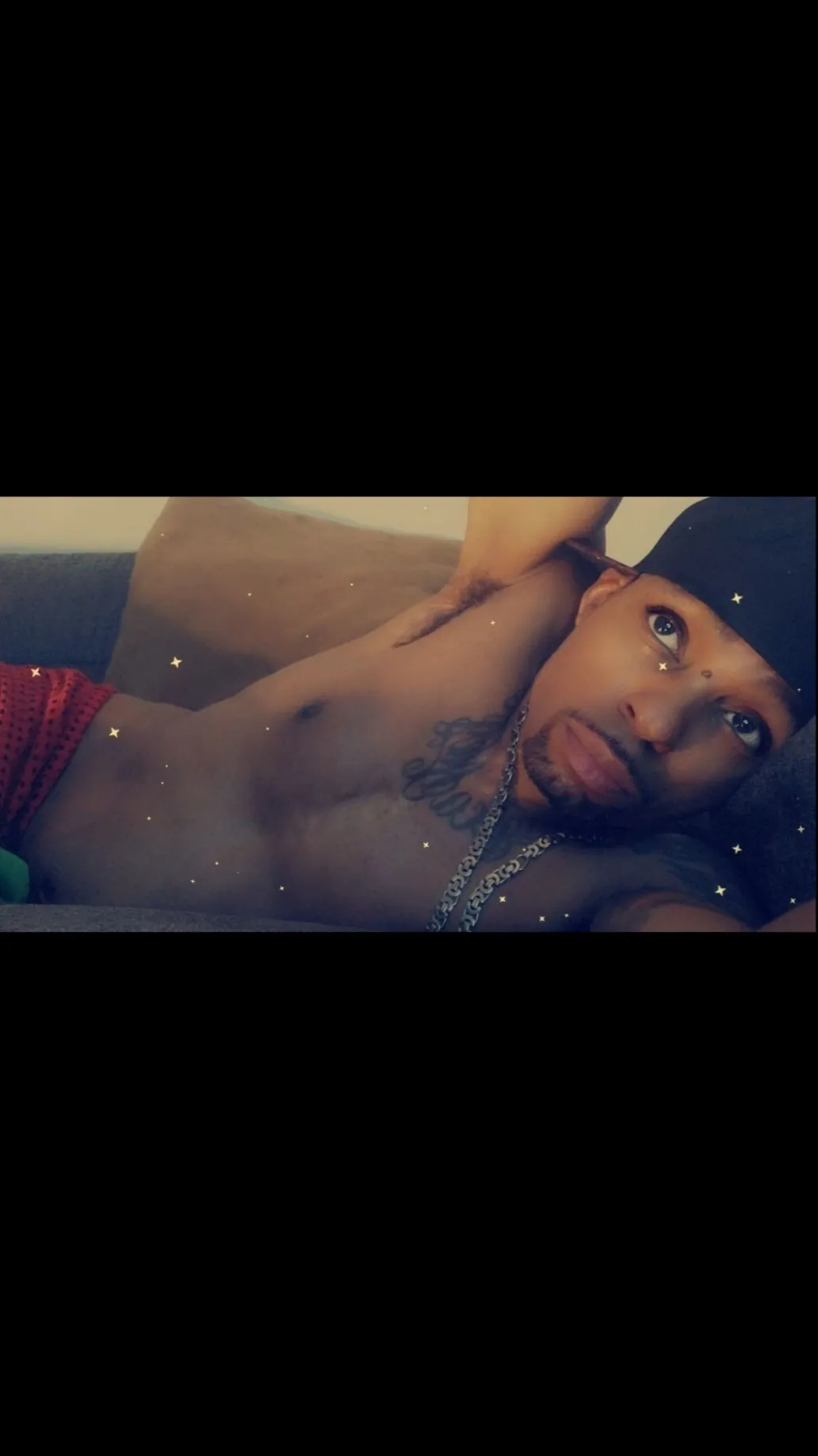 Blkgeek13 OnlyFans header