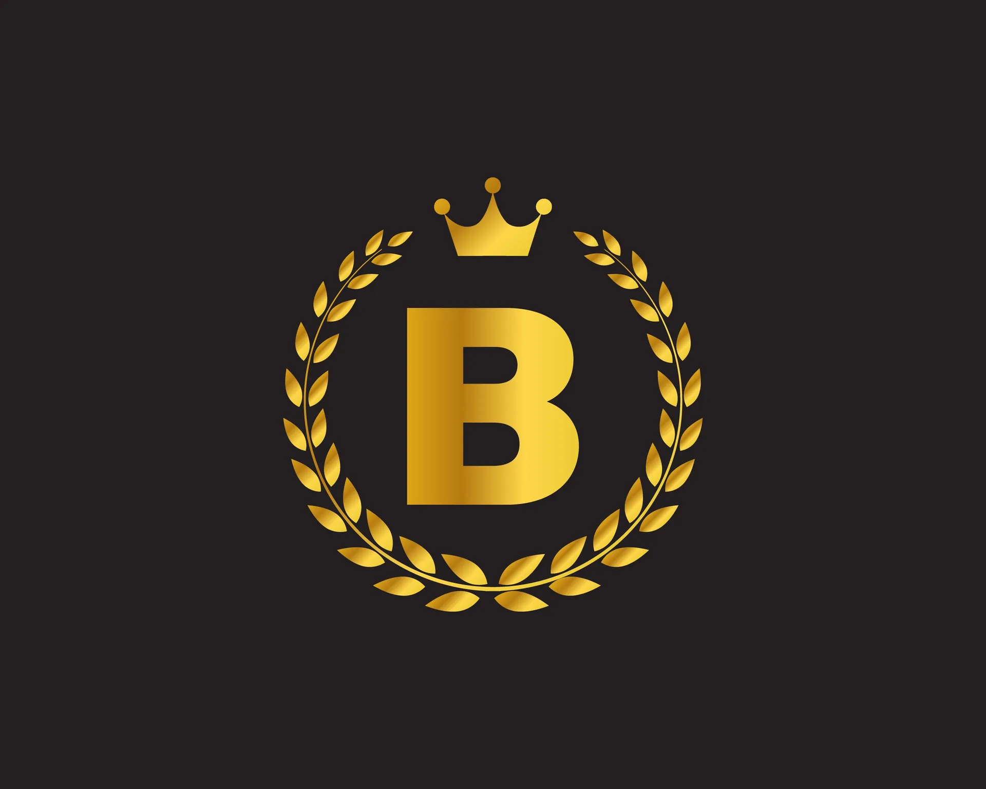 blkghostbuster OnlyFans header