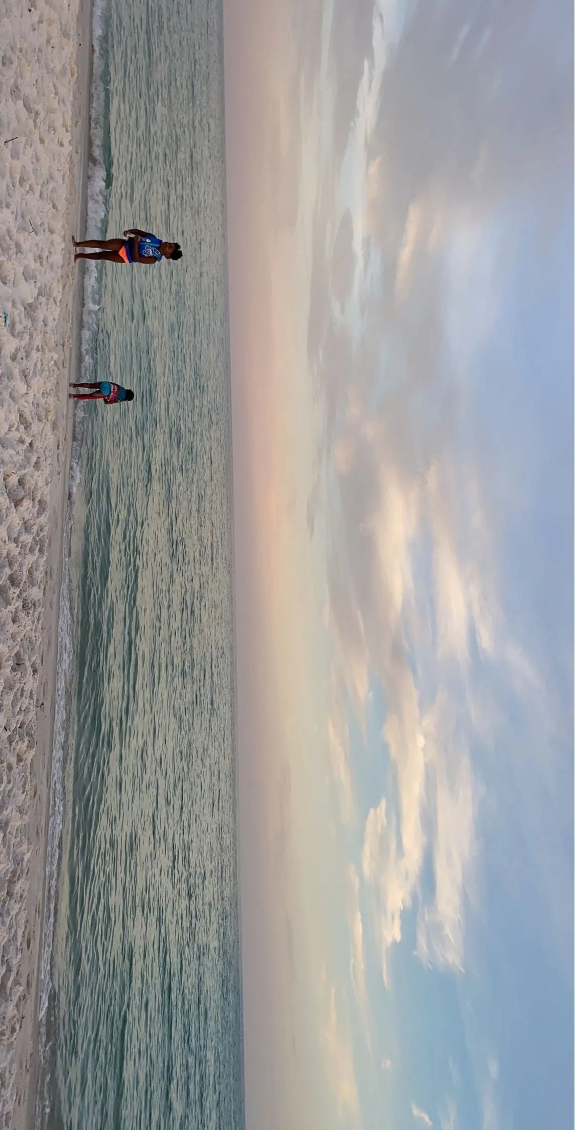 Blkgrlmajic07 OnlyFans header