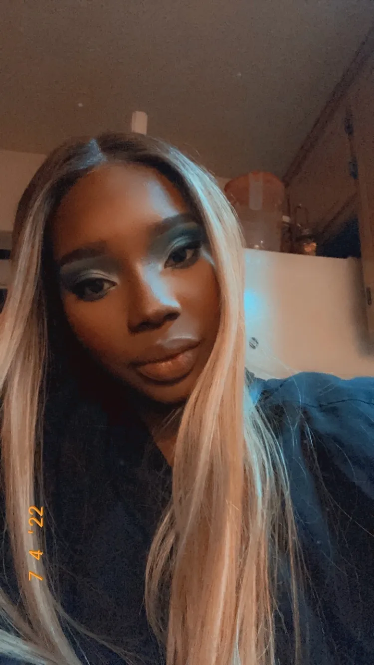 Harley OnlyFans header