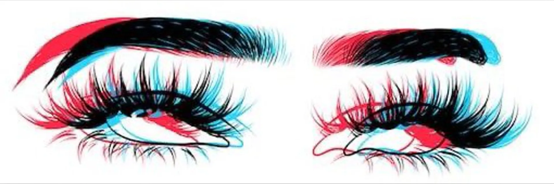 BlkHnyBee. OnlyFans header