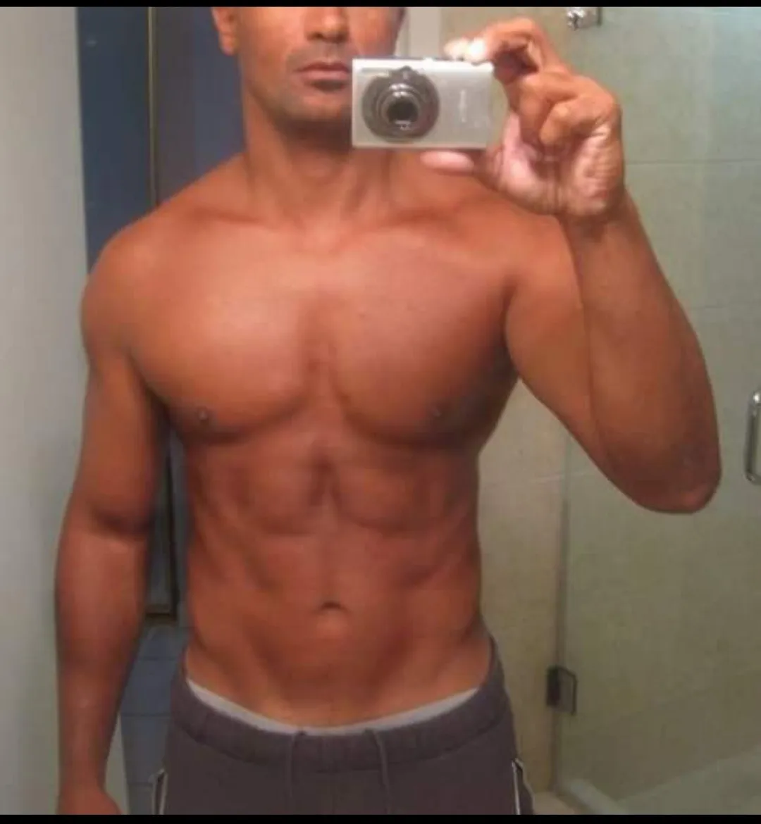 jusbrowsingseeinwhatican OnlyFans header