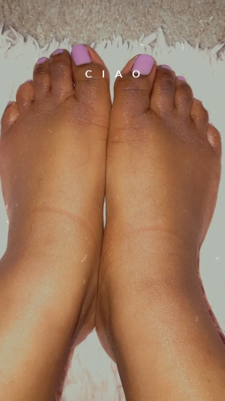 _Winnie OnlyFans header