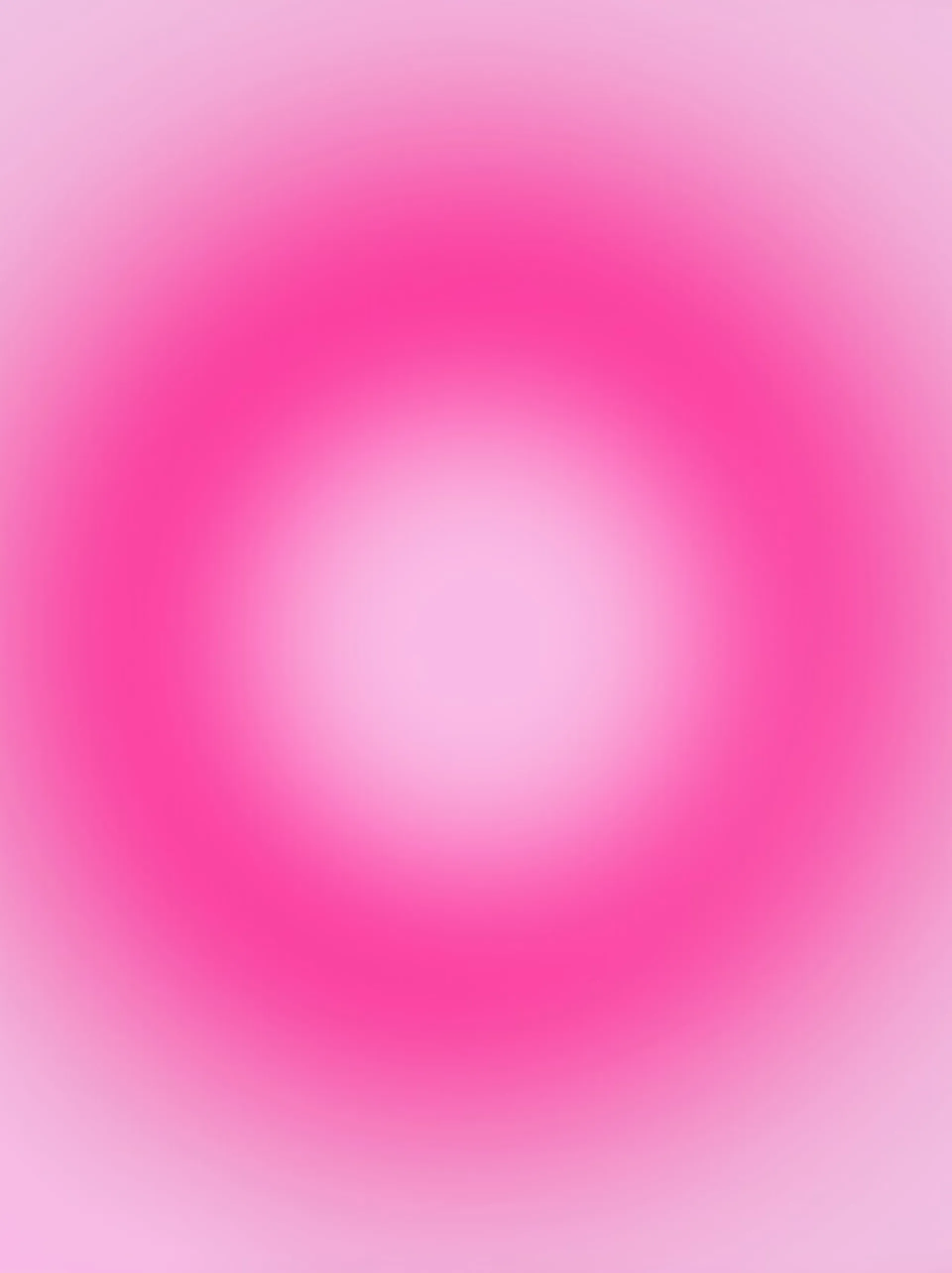 Scorpiho3 OnlyFans header