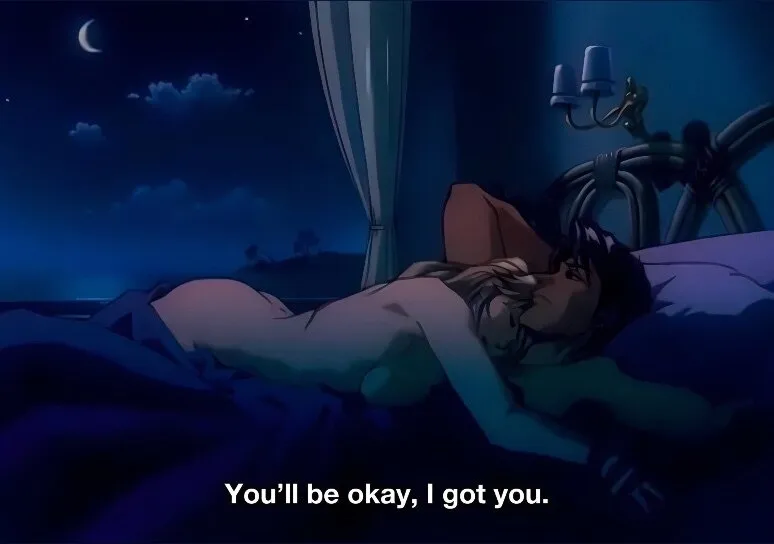 Otakubegbewdy OnlyFans header