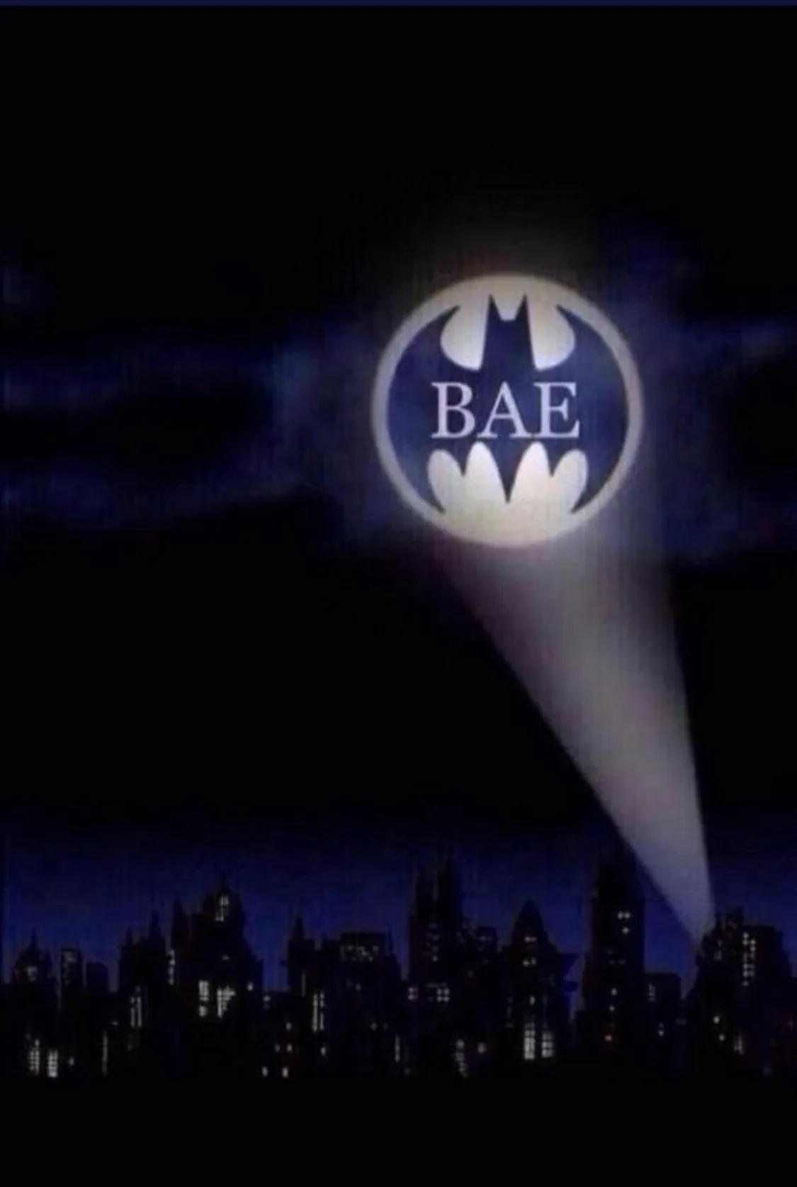 BLKlongWood OnlyFans header