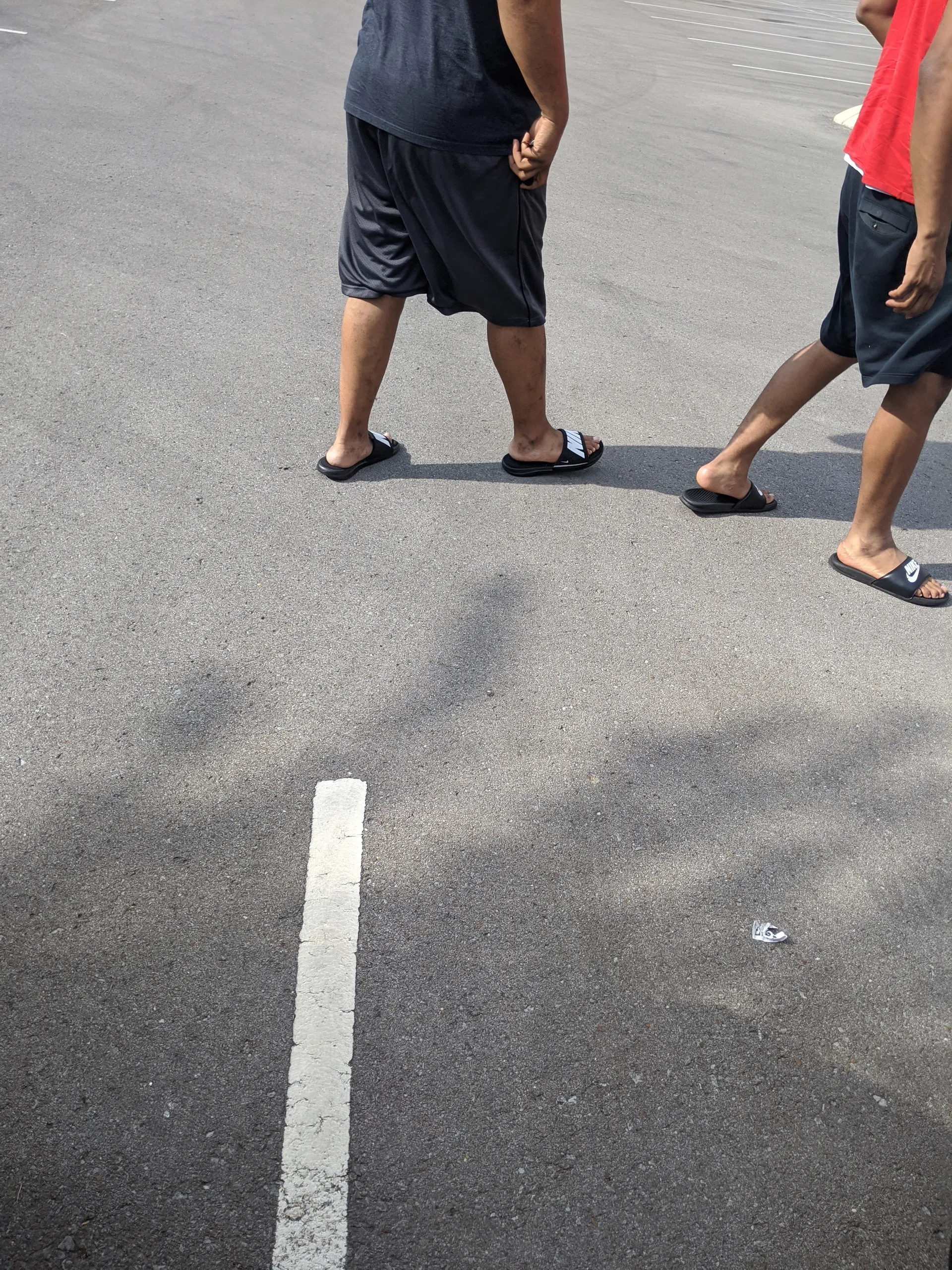 blk4blkft OnlyFans header