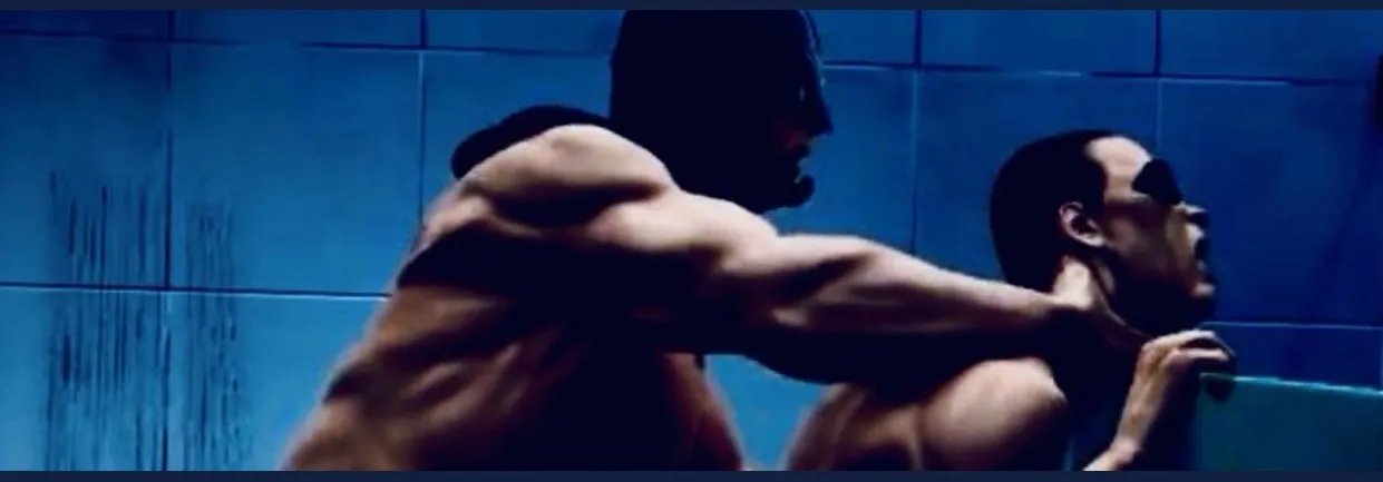 Blkman_N_Robin OnlyFans header