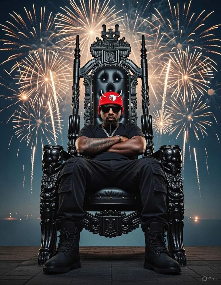 Blk Mountain 🏔️ OnlyFans header