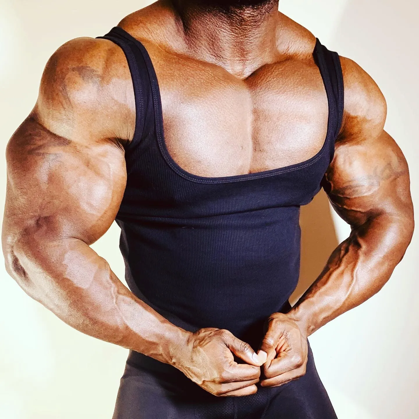 blkmusclealpha