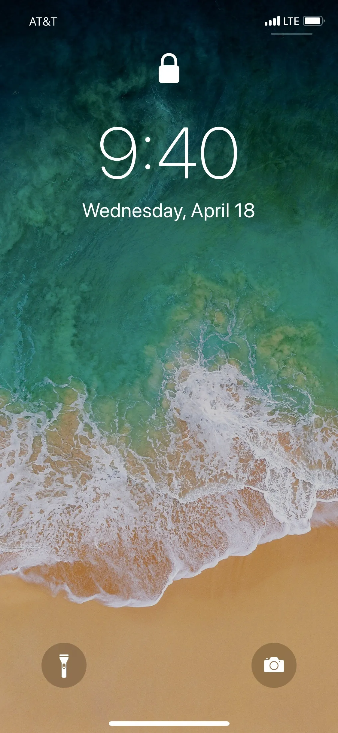 EL JAY OnlyFans header