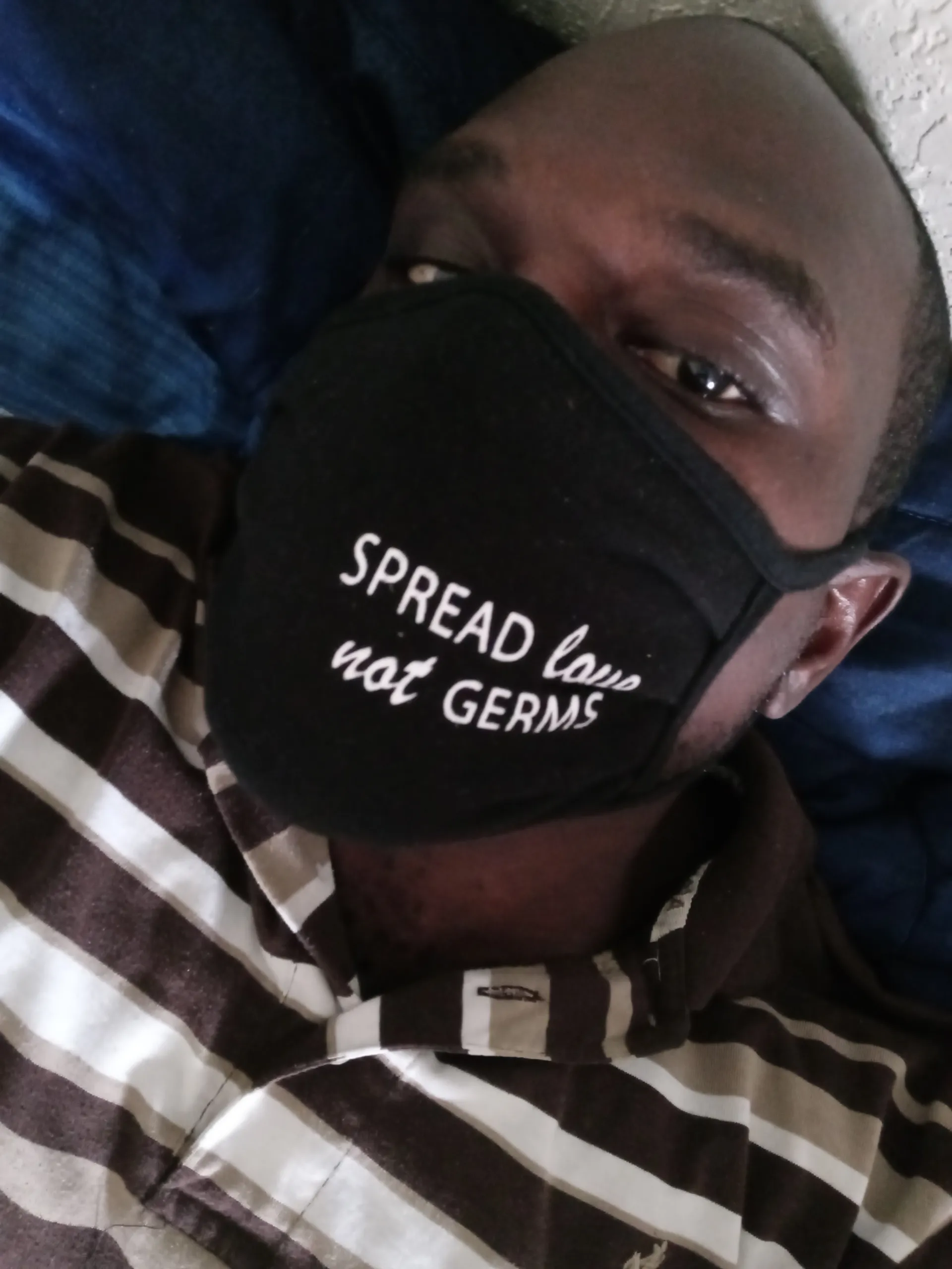 BLKNAZTY OnlyFans header