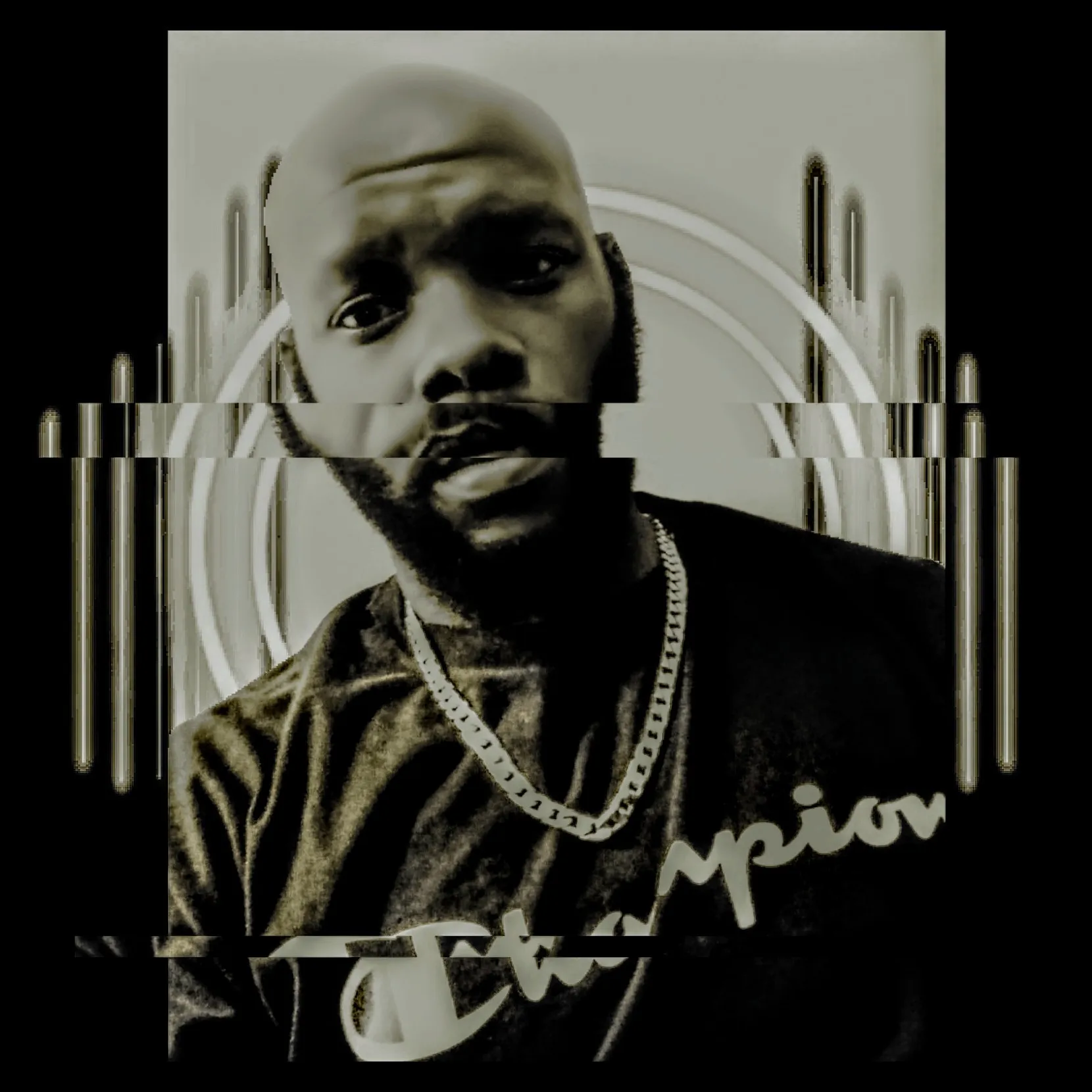 BlkNoKap OnlyFans header