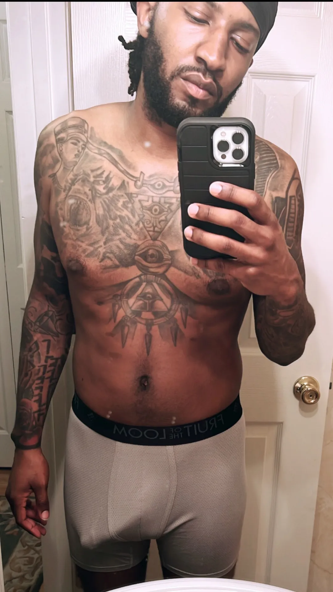 🏝 KING OF FLA 🏝