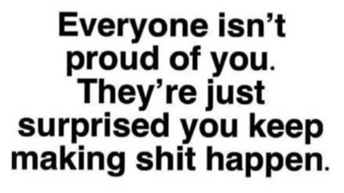 BlkAdam OnlyFans header