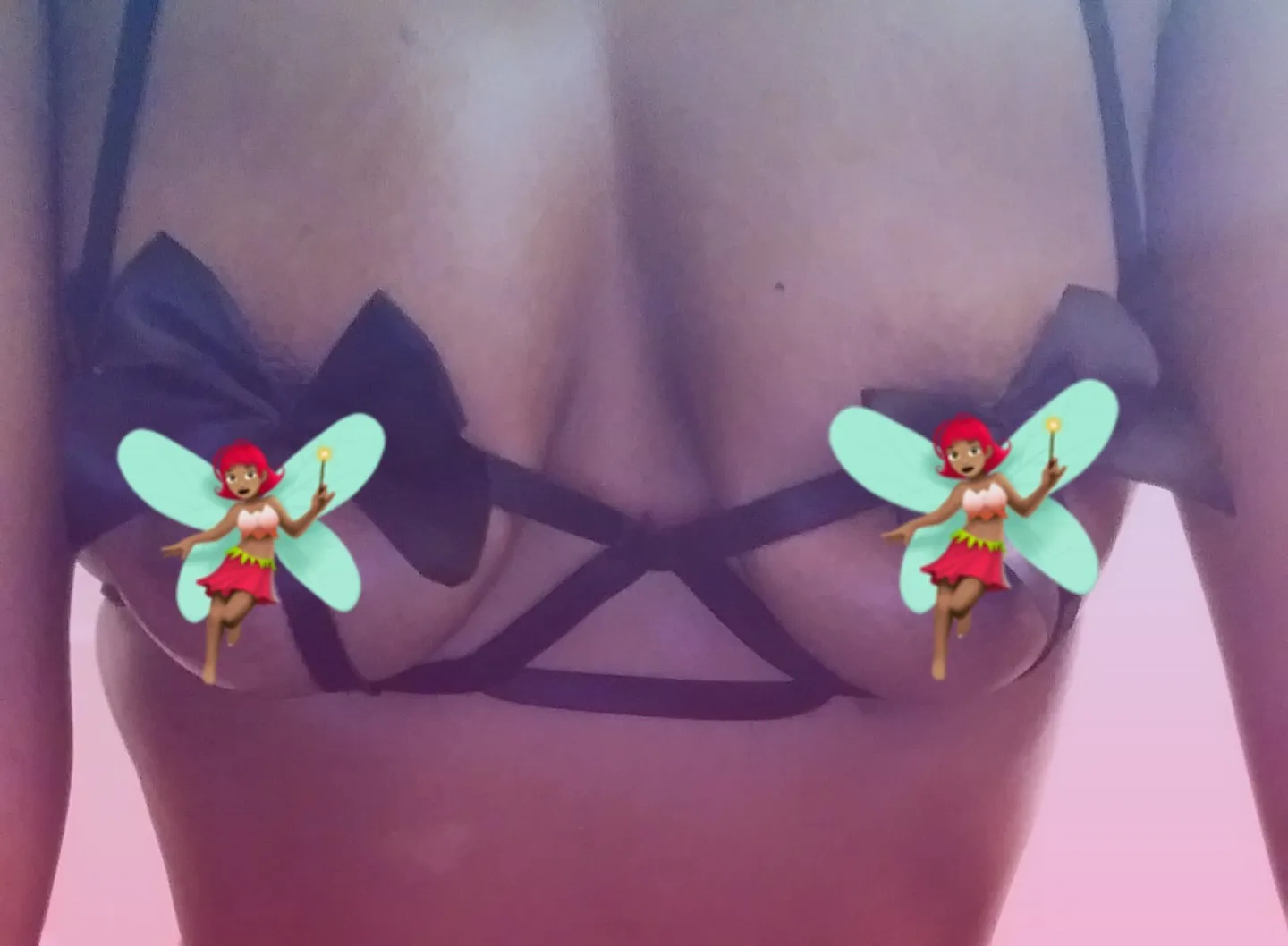 Girl Next Door😈 OnlyFans header