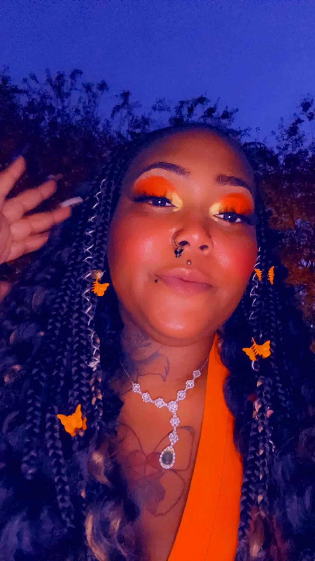 🔥𝐵𝐿𝐾𝑃𝑈𝑆𝑆𝑌𝑆𝑈𝑃𝑅𝐸𝑀𝐸 🔥