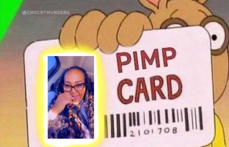 🔥𝐵𝐿𝐾𝑃𝑈𝑆𝑆𝑌𝑆𝑈𝑃𝑅𝐸𝑀𝐸 🔥 OnlyFans header