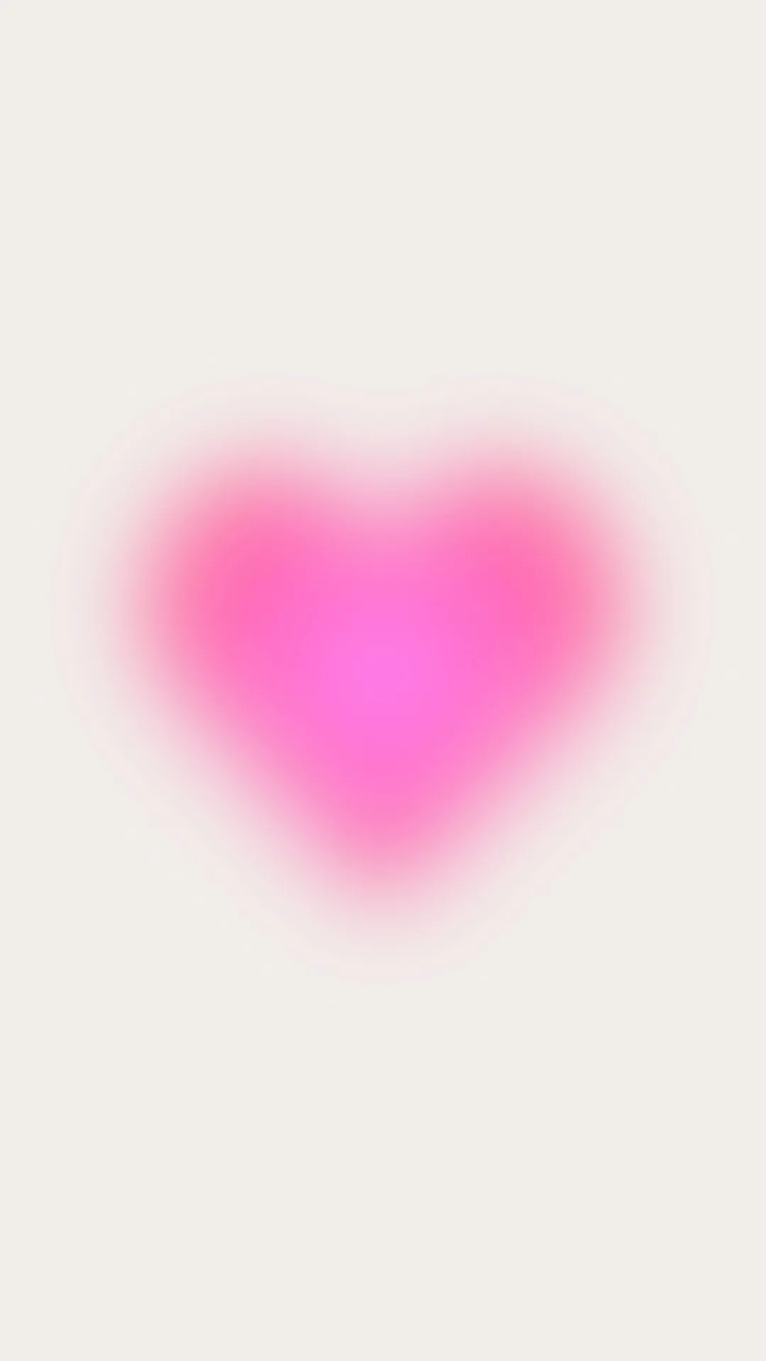 CookieÑCream💦🥴 OnlyFans header