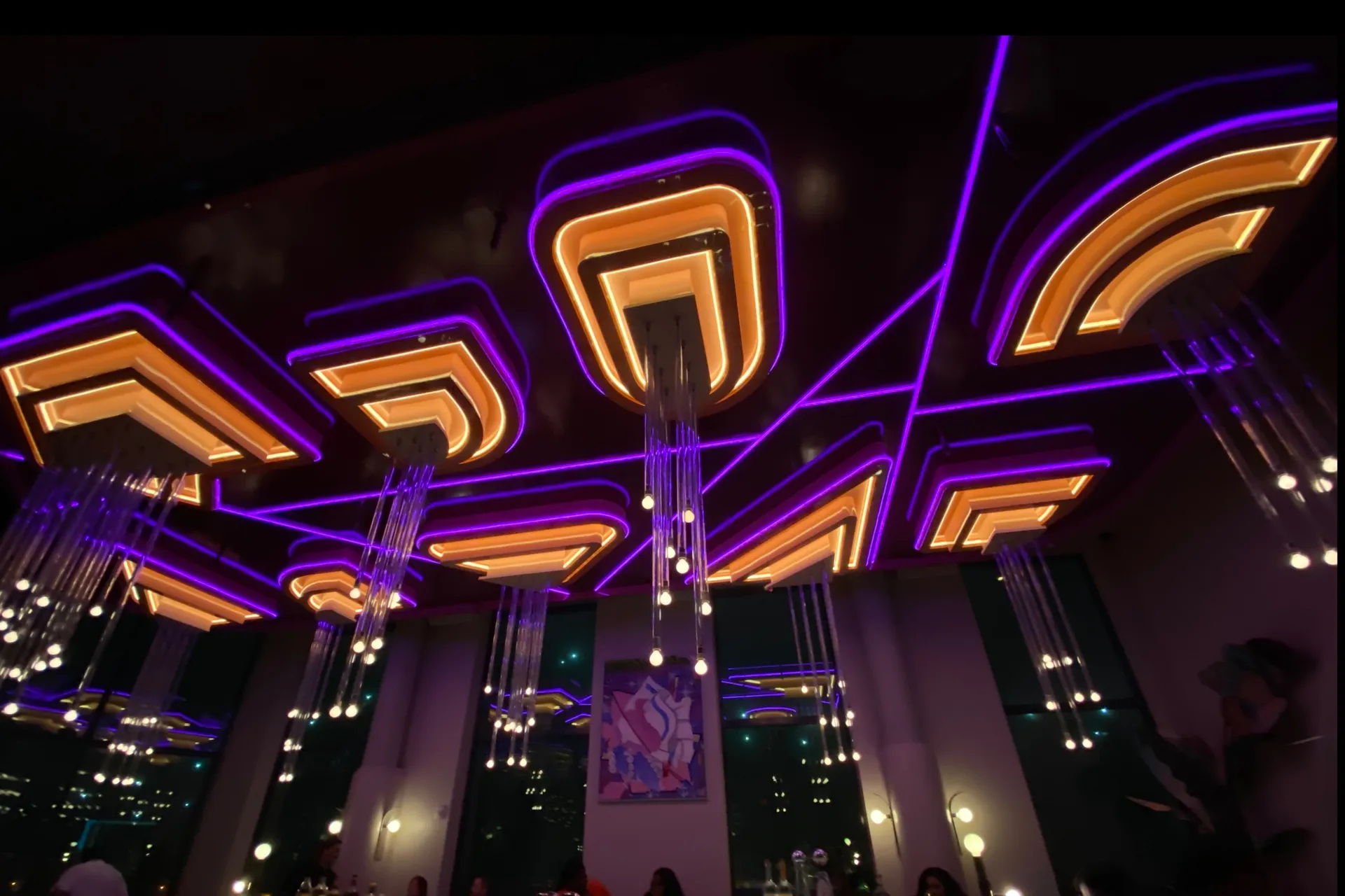 MarkItWithAB OnlyFans header