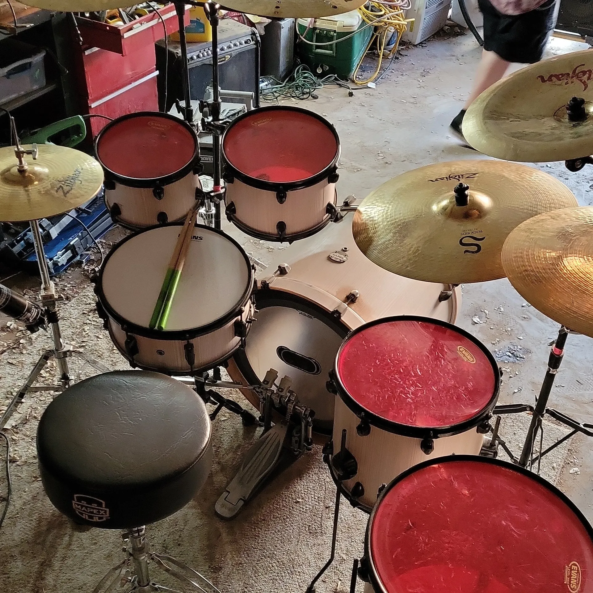 Blkrb66 OnlyFans header