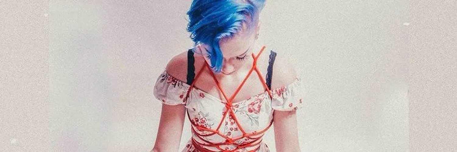 Rabbit OnlyFans header