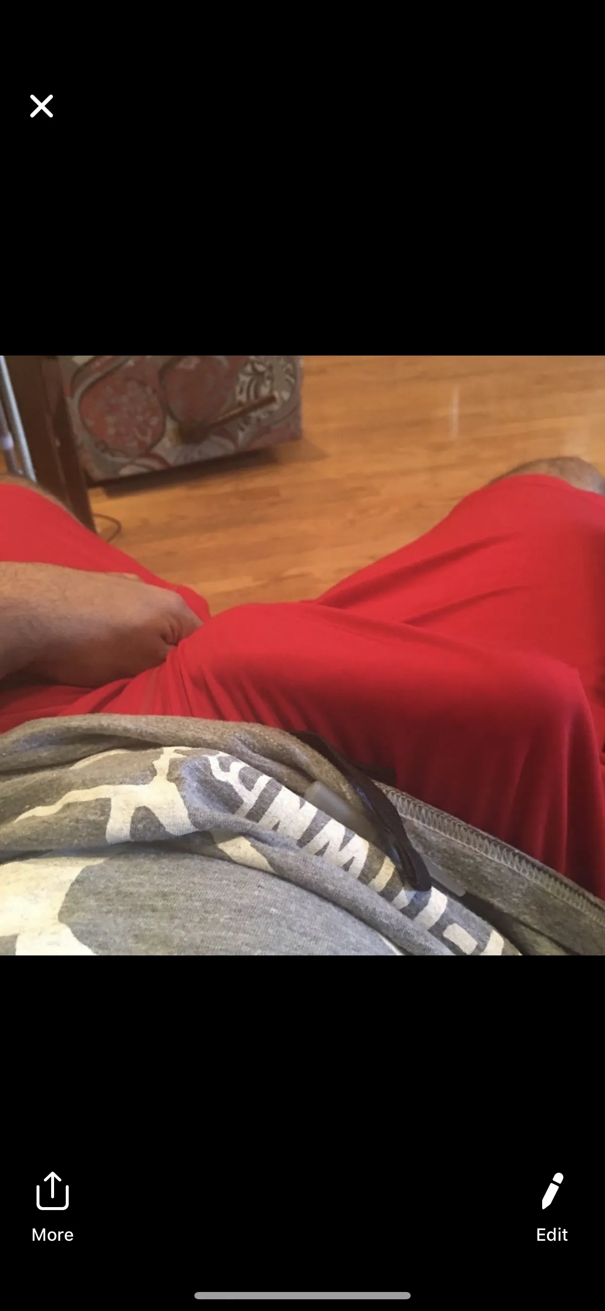 Black Sukebe XXX OnlyFans header