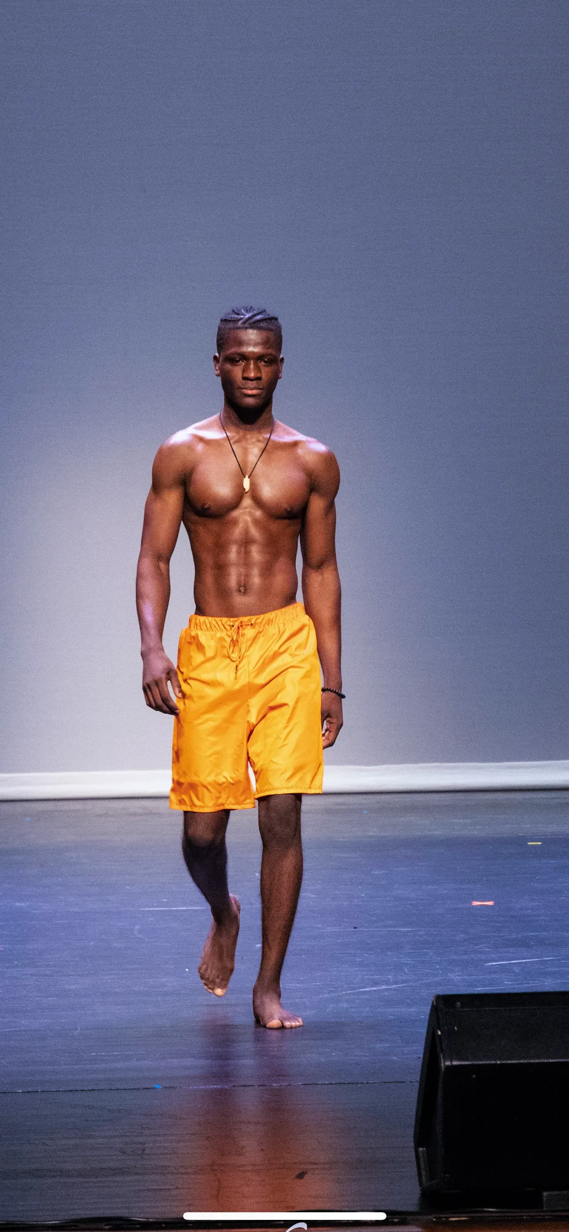 Blkteenn OnlyFans header