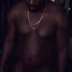 ⚔️Black Throbb 🍆