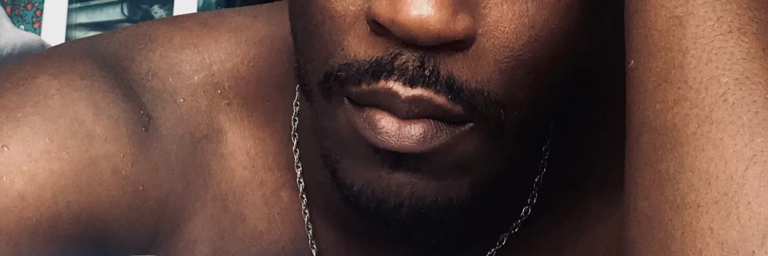 ⚔️Black Throbb 🍆 OnlyFans header