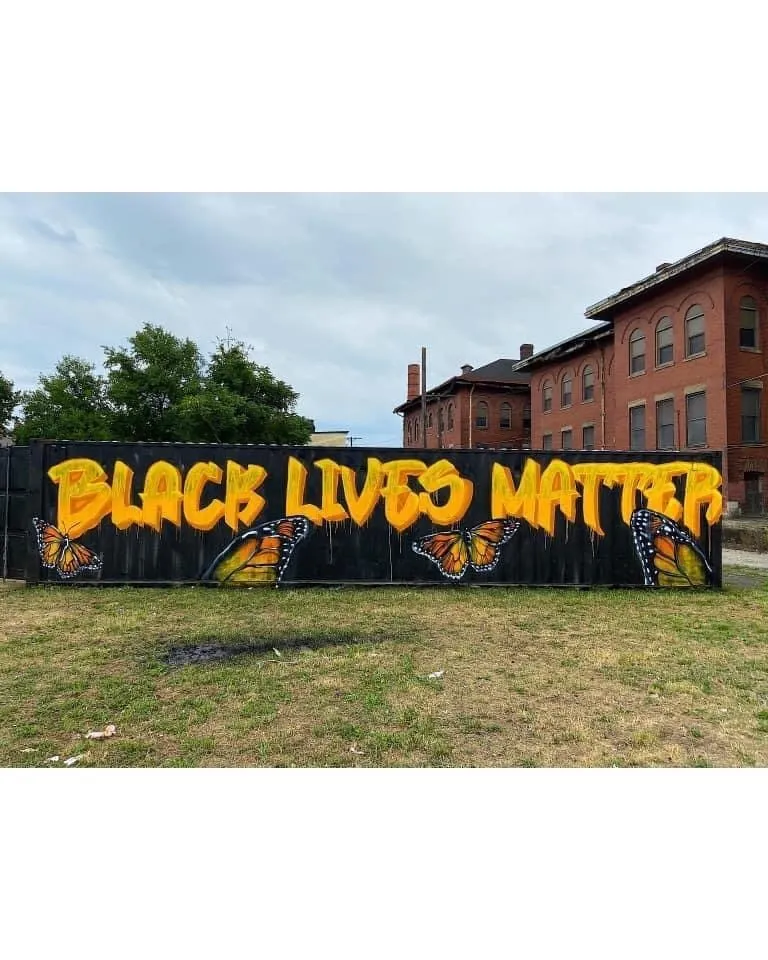 BLKFTMPussy OnlyFans header