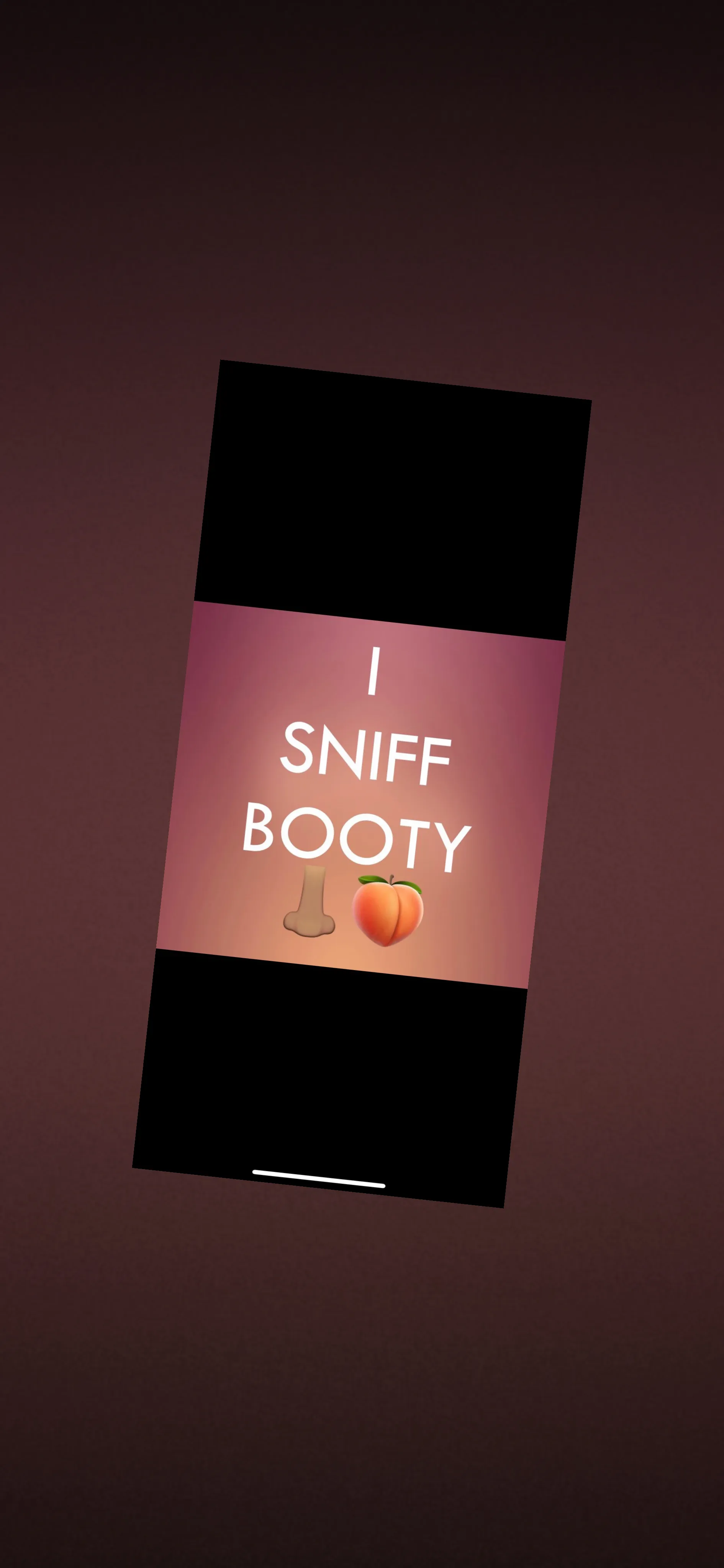 MonicaTS9in OnlyFans header