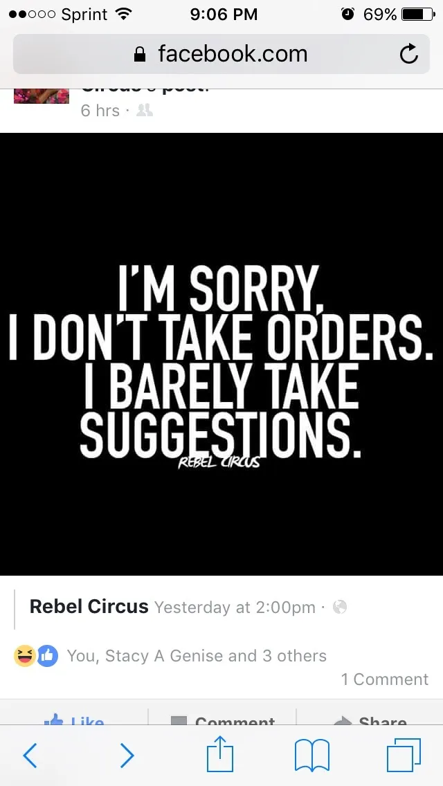 BlkVanHelsing OnlyFans header