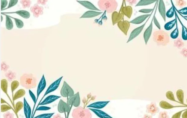 Prettybabytoe OnlyFans header