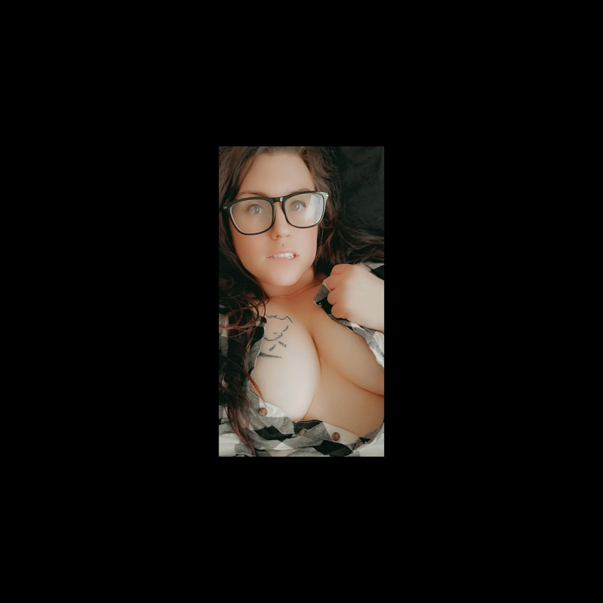 Blkwidow OnlyFans header