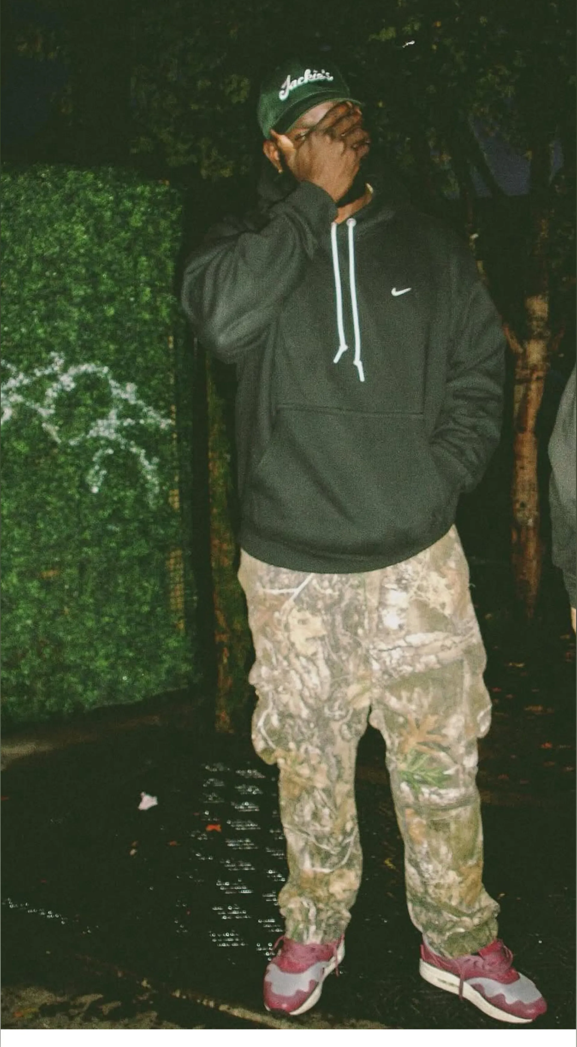 Jonsmith OnlyFans header