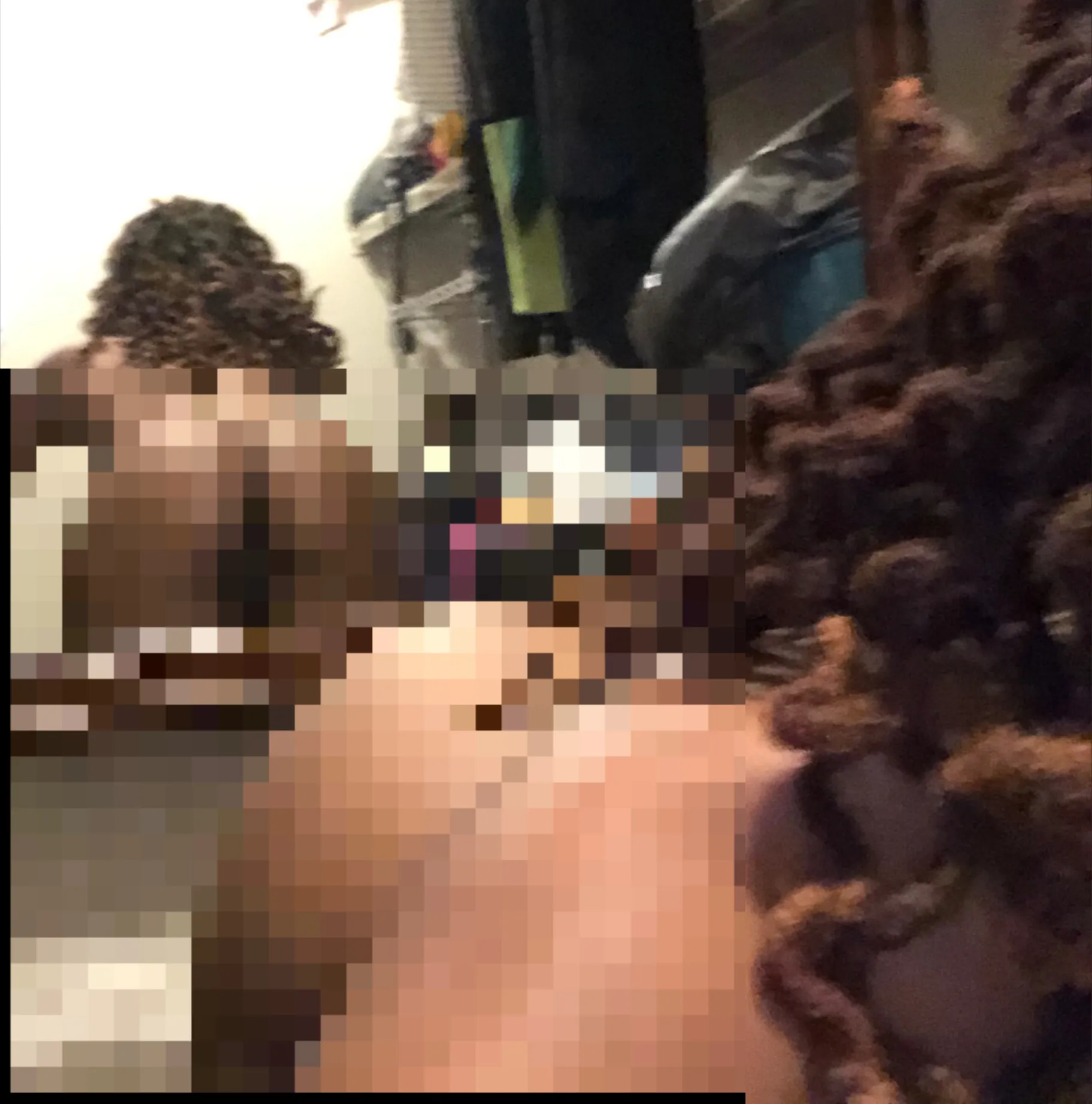 Yogi Bear OnlyFans header