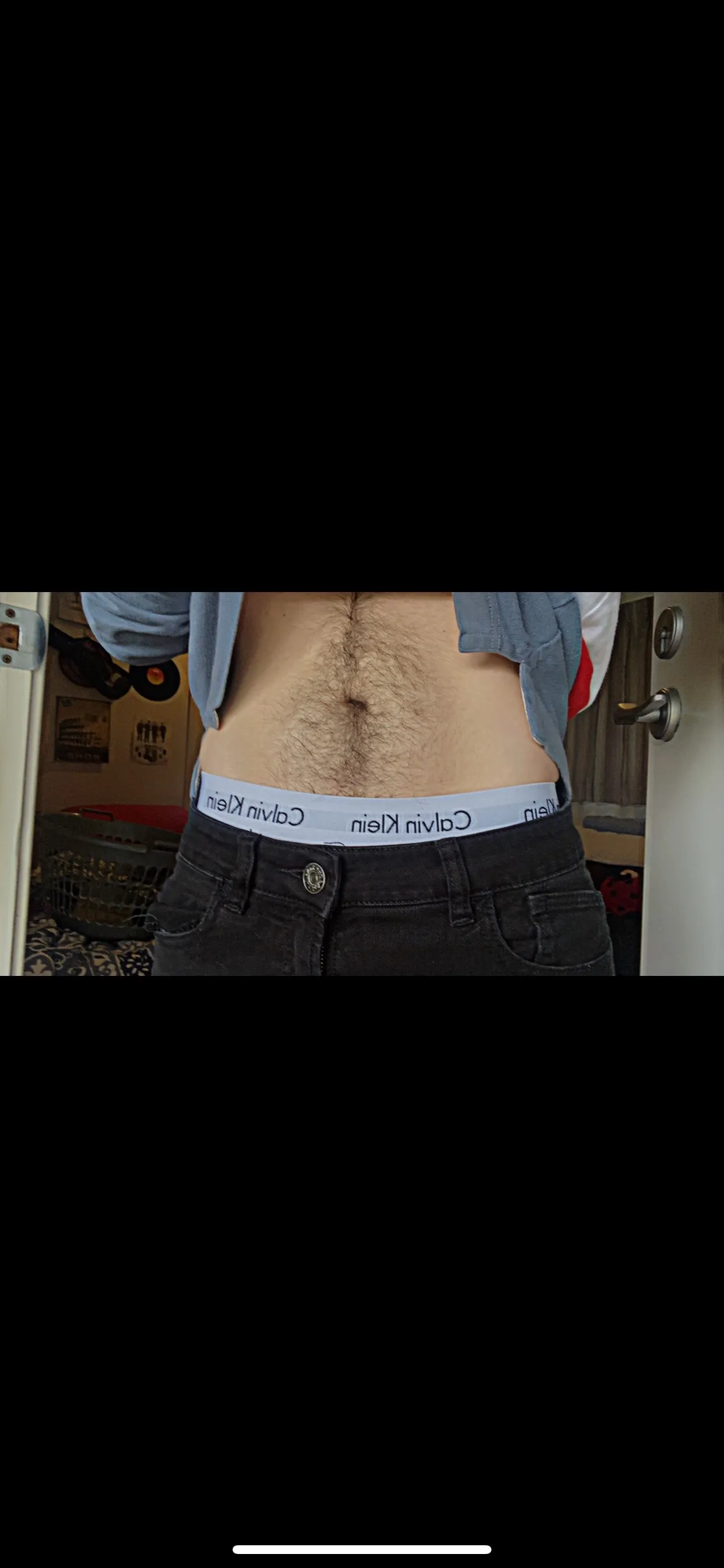 Bll4k3y OnlyFans header