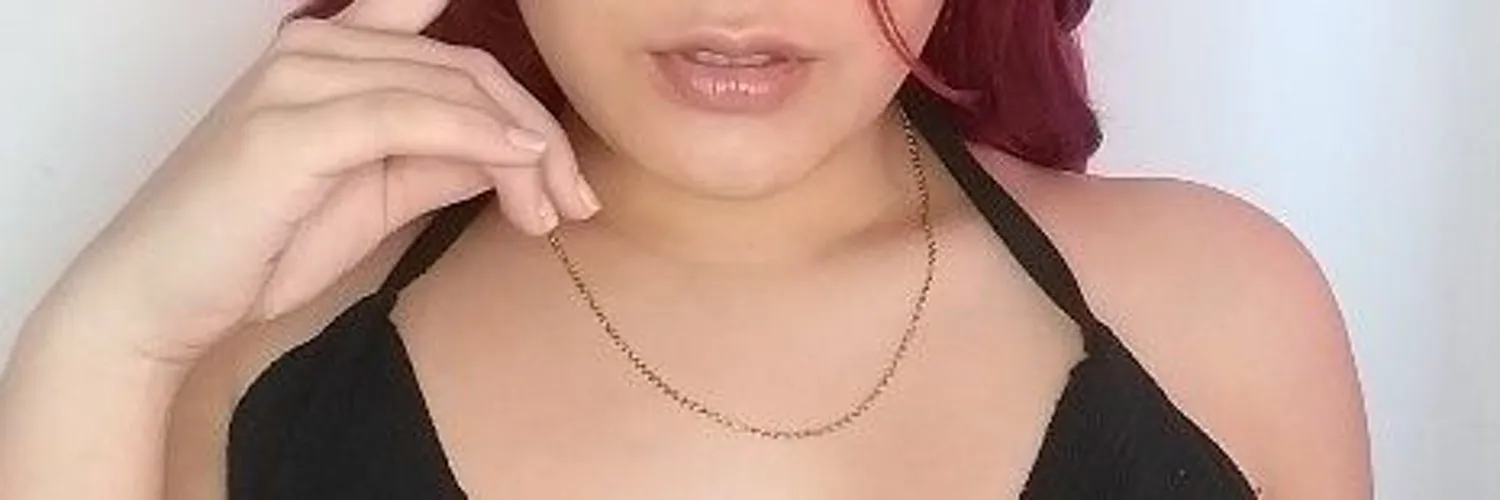 Bella OnlyFans header