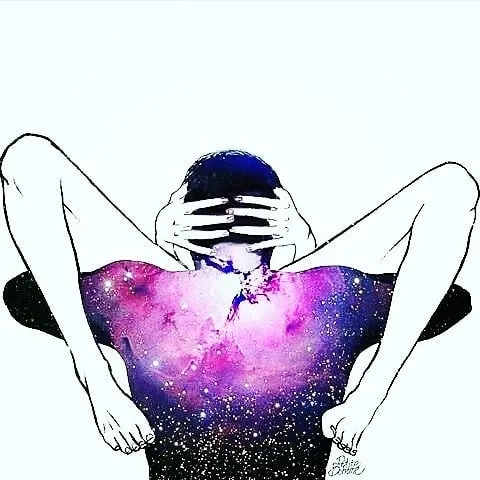 The Most Professional Side Nigga OnlyFans header