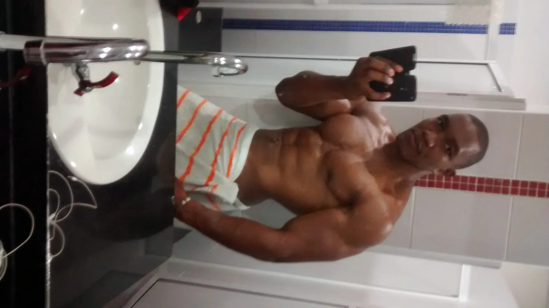 NiKo OnlyFans header