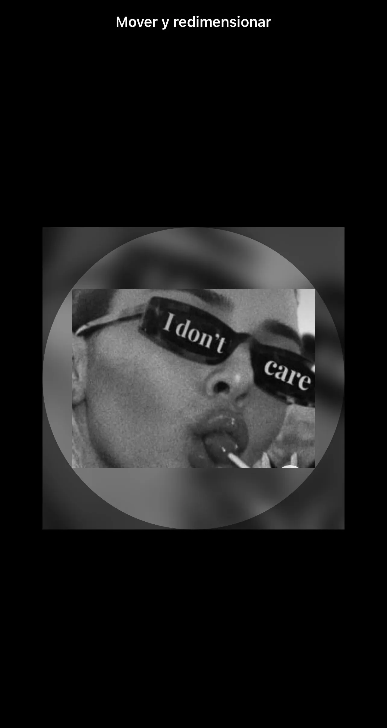 Yummy 😋 OnlyFans header