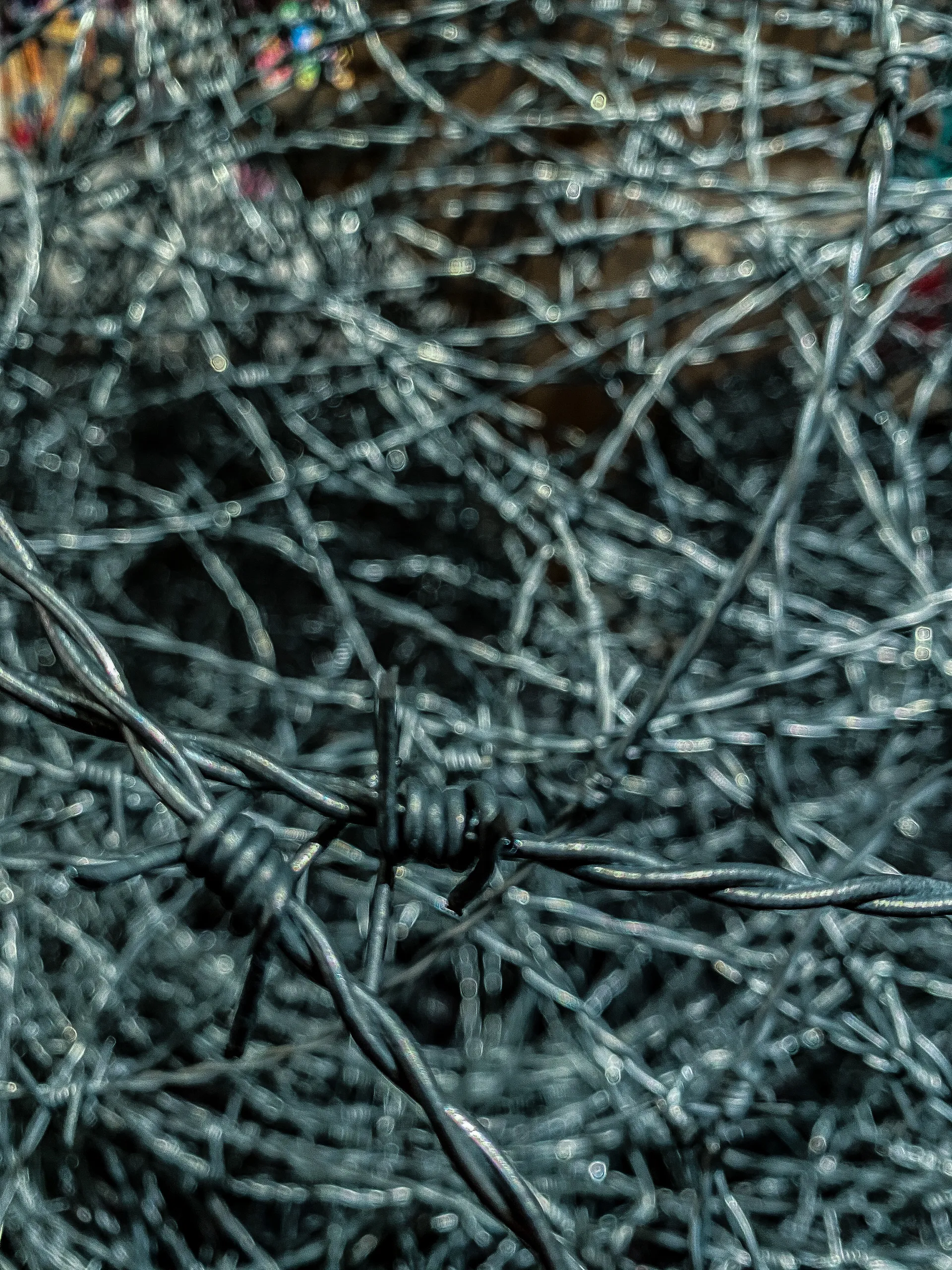 Black Mercury OnlyFans header