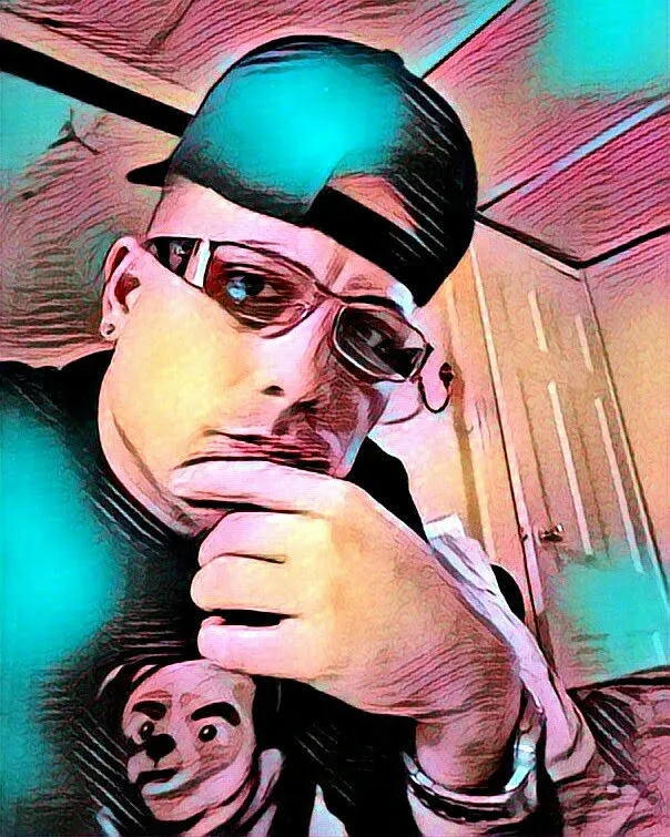 BlloAleman OnlyFans header