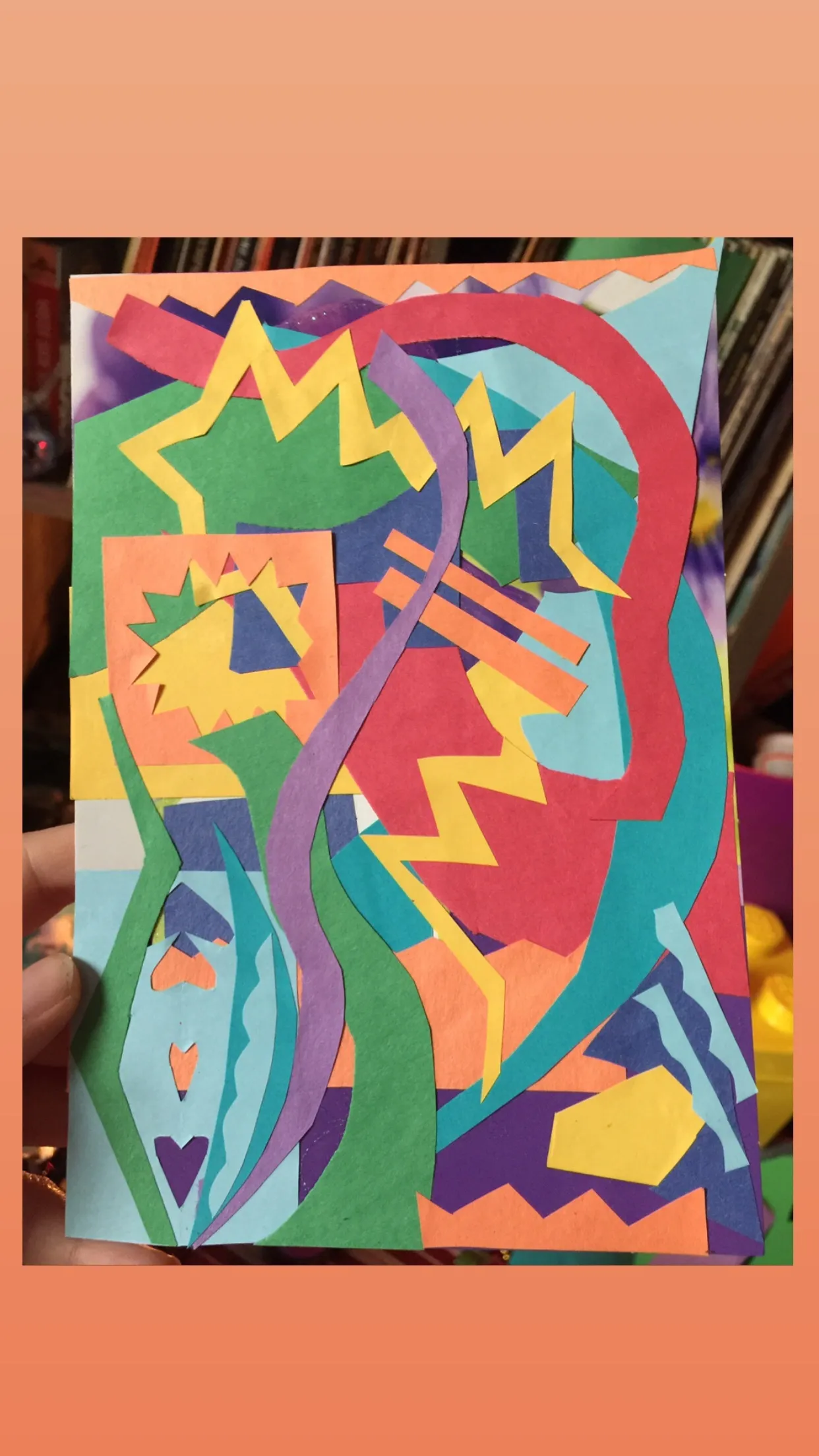 itty bitty billy bonka OnlyFans header