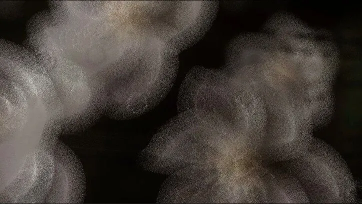 Blythe✮.ᐟ OnlyFans header