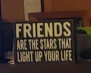 BLMGC OnlyFans header