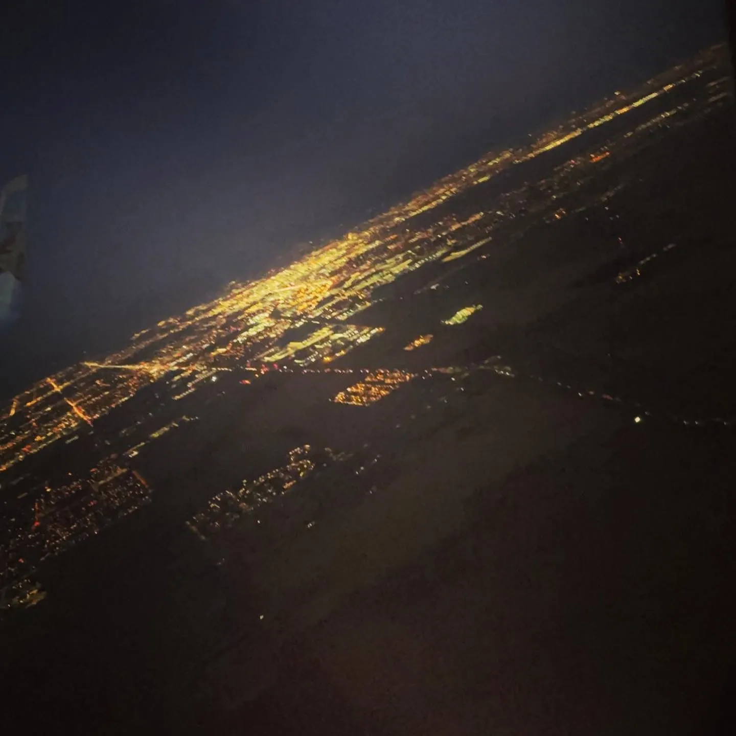 Cami Love OnlyFans header